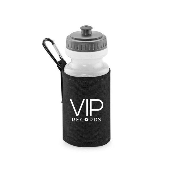 VIP Water Bottle