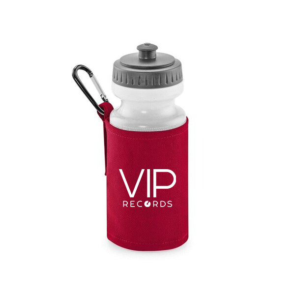 VIP Water Bottle
